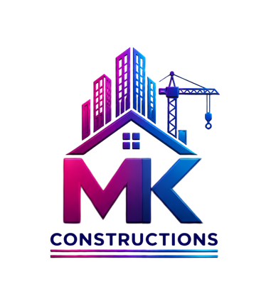 M.K. Constructions
